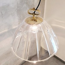 große Vintage Mid-Century