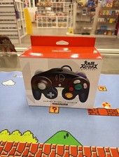 Game Cube Controller Nintendo