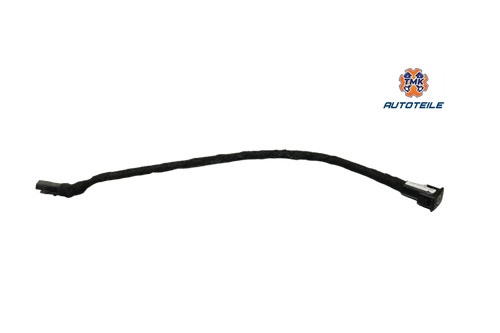 Opel astra zafira kabel - opel, h