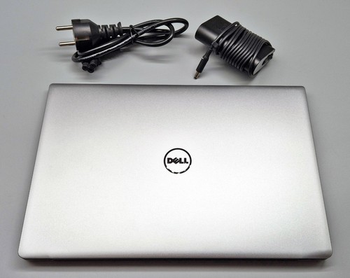 Dell xps 9350 ultrabook i7 - ultrabook,