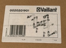 Vaillant