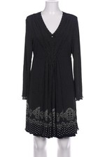 TAIFUN Kleid Damen Dress