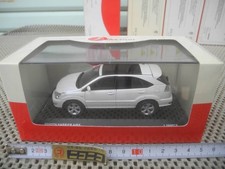 / Harrier / J-COLLECTION