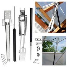 Automatischer Fensteröffner