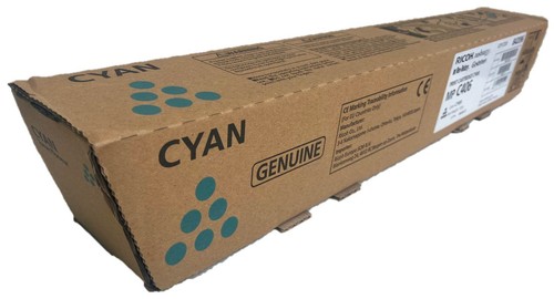 Ricoh 842095 842096 - 842096, /