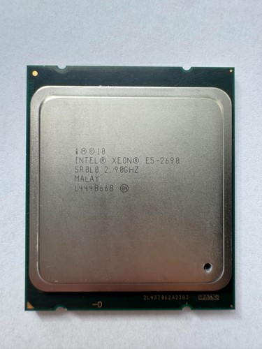 Intel xeon prozessor - intel®,