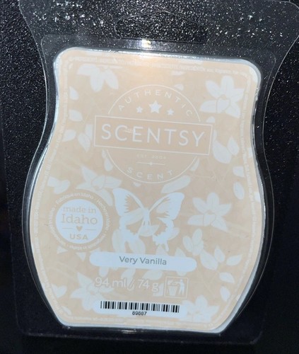 Scentsy bars bar duft wachs - duft,