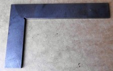 1 Schlosserwinkel ohne