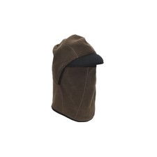Nalle Mask Fliegenfischen