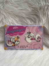 Diddl Spiel Knifflidiffels Legespiel