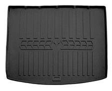 Kofferraumwanne für VW