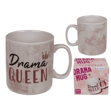 Xxl becher drama - xxl,