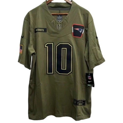 Herren football nfl trikot - nfl,