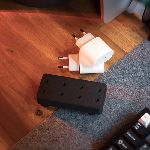 Ikea skadis kompatible - ikea,