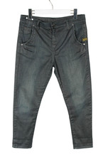 G-Star Lyric Loose Tapered