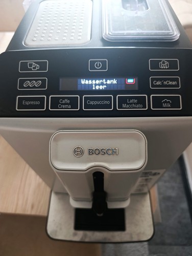 Bosch verocup 300 - bosch,