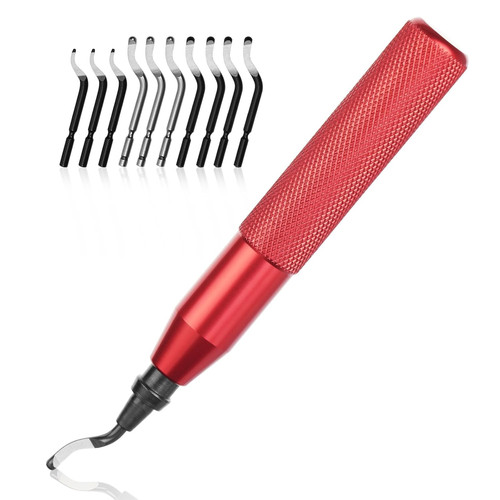 Universal entgrater mit - mit, 11