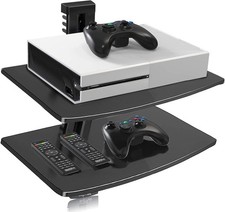 Suptek 2 Floating Regal