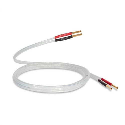 Qed performance hifi - performance, xt