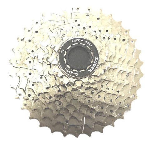 Fahrrad cassette kranz fach - fahrrad,