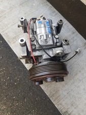 Mazda 5 Typ CR1 1,8L 85KW
