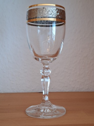 Böhmische bohemia - 6,