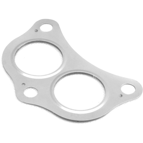 Kraft automotive dichtung - automotive,