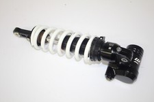 WP Apex Federbein Federung