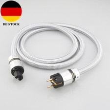 5N OFC Reines Kupfer Walzdraht