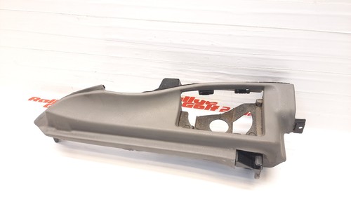 Halter hutablage - halter,