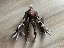 Resident Evil Figur - Tyrant -