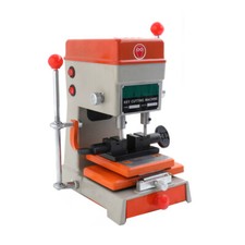 100W Schlüsselkopiermaschine Schlüsselfräsmaschine Schlüsselfräse 8000 U/min