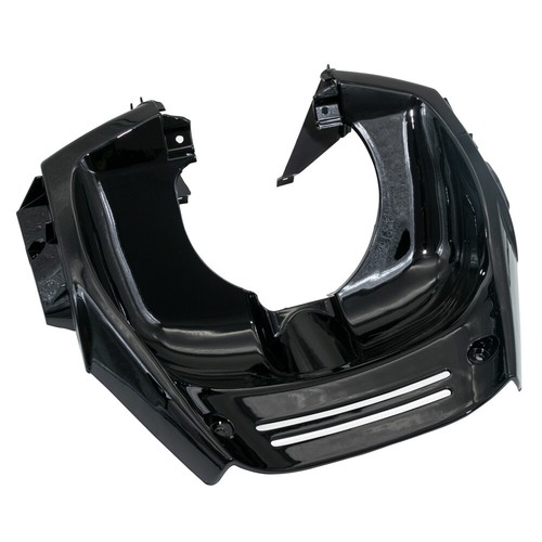 Untere frontverkleidung tnt - untere,