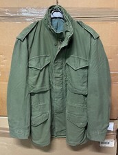 ORIGINAL SELTENE US ARMY 60s