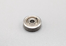 Kudelski Nagra SN Pinch Roller