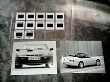 Service Presse PORSCHE / 10