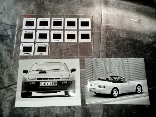 Service presse porsche - porsche, /