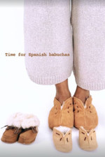 Kinder baby spanische - kinder/baby.,