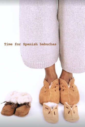 Kinder baby spanische - kinder/baby.,