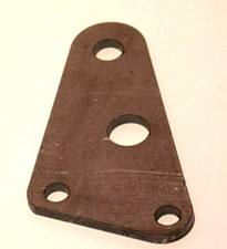 Hupenhalter passt für BMW R20