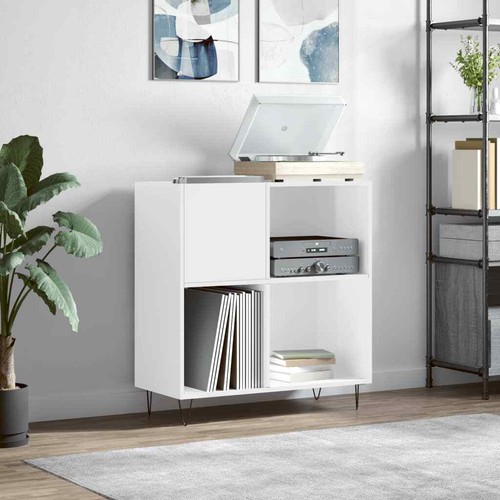 Plattenschrank sideboard - plattenschrank,