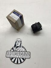 Schalter heizbare Heckscheibe