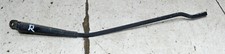 OPEL Kadett E Stufenheck 1987 Scheiben Wischerarm vorne RECHTS Beifa 135467-H283