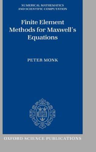 Finite element methods for - methods,