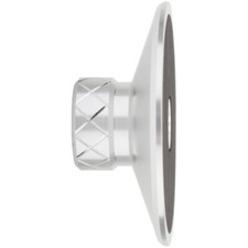  Rekordstadt Schallplattenklemme Für Plattenspieler Vinyl -Rekordstabilisator