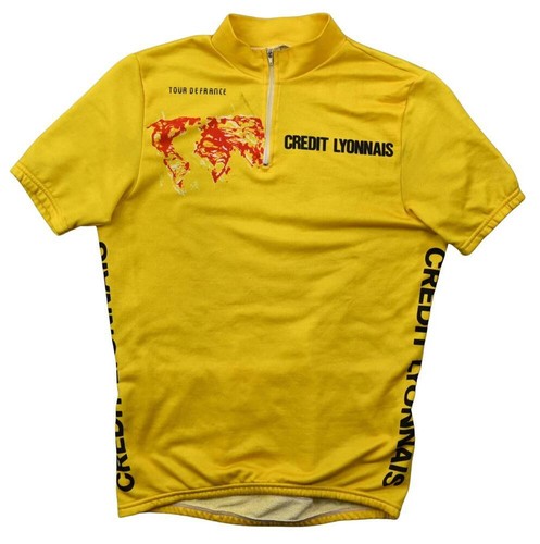Official tour france - de,