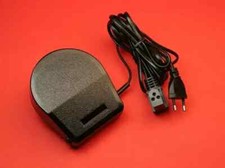 Fußpedal Fußanlasser