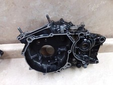 Yamaha 600 TT600 Motor Links