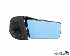 Außenspiegel Rechts Ele