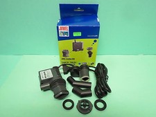 Juwel Aquarium Eccoflow 600 Umwälz Pumpe 600  JW30114